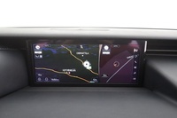 Lexus IS vaihtoauto