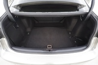 Lexus IS vaihtoauto