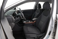 Hyundai IONIQ electric vaihtoauto