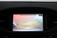 Hyundai IONIQ electric vaihtoauto