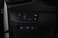 Hyundai IONIQ electric vaihtoauto