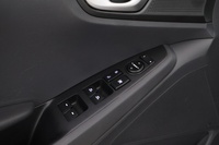 Hyundai IONIQ electric vaihtoauto