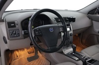 Volvo S40 vaihtoauto