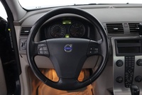 Volvo S40 vaihtoauto