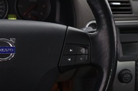 Volvo S40 vaihtoauto