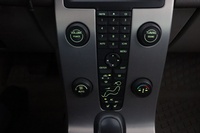 Volvo S40 vaihtoauto