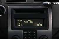 Volvo S40 vaihtoauto