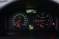 Volvo S40 vaihtoauto