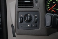 Volvo S40 vaihtoauto