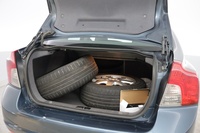 Volvo S40 vaihtoauto