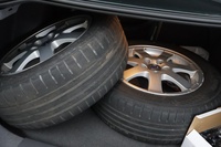 Volvo S40 vaihtoauto