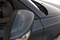 Volvo S40 vaihtoauto