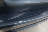 Volvo S40 vaihtoauto