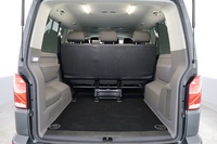 Volkswagen Caravelle vaihtoauto
