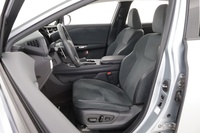 Lexus RZ vaihtoauto