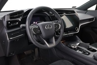 Lexus RZ vaihtoauto