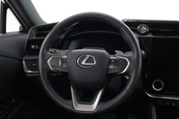 Lexus RZ vaihtoauto