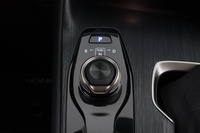 Lexus RZ vaihtoauto