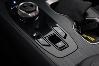 Lexus RZ vaihtoauto
