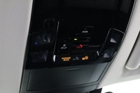 Lexus RZ vaihtoauto