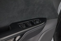 Lexus RZ vaihtoauto