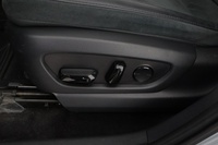 Lexus RZ vaihtoauto