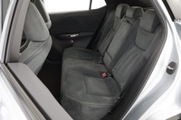 Lexus RZ vaihtoauto