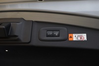 Lexus RZ vaihtoauto