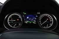 Toyota Camry vaihtoauto