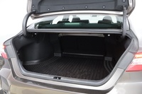 Toyota Camry vaihtoauto