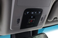 Toyota Camry vaihtoauto