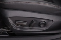 Toyota Camry vaihtoauto