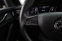 Skoda Scala vaihtoauto