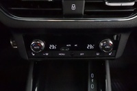 Skoda Scala vaihtoauto