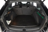 Skoda Scala vaihtoauto