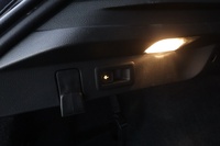 Skoda Scala vaihtoauto