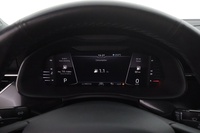 Skoda Scala vaihtoauto