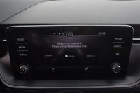 Skoda Scala vaihtoauto