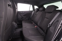 Skoda Scala vaihtoauto