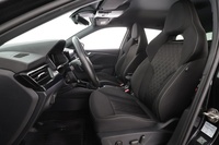 Skoda Scala vaihtoauto