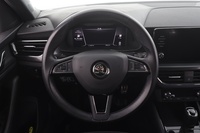 Skoda Scala vaihtoauto