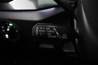 Skoda Scala vaihtoauto