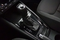 Skoda Scala vaihtoauto