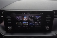 Skoda Scala vaihtoauto