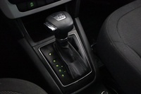 Skoda Yeti vaihtoauto