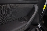 Skoda Yeti vaihtoauto