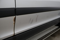 Skoda Yeti vaihtoauto