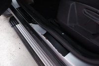 Skoda Yeti vaihtoauto