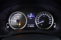 Lexus IS vaihtoauto
