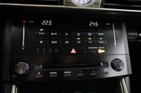 Lexus IS vaihtoauto